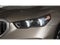 2027 BMW 530i Base