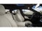 2027 BMW 530i Base