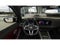2026 BMW 340i Base