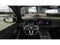 2026 BMW 340i Base