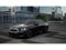2027 BMW 540i xDrive