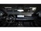 2027 BMW 540i xDrive