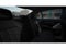 2027 BMW 540i xDrive
