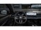 2027 BMW 540i xDrive