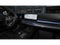 2027 BMW 540i xDrive