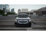 2027 BMW 540i xDrive