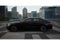 2027 BMW 540i xDrive