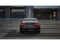 2027 BMW 540i xDrive