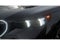 2027 BMW 540i xDrive