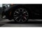 2027 BMW 540i xDrive