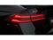 2027 BMW 540i xDrive