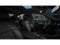 2027 BMW 540i xDrive