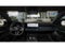 2027 BMW 540i Base