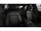 2027 BMW 540i Base