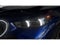2027 BMW 540i Base