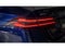 2027 BMW 540i Base