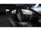 2027 BMW 540i Base