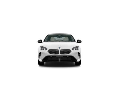 2026 BMW 228i Base