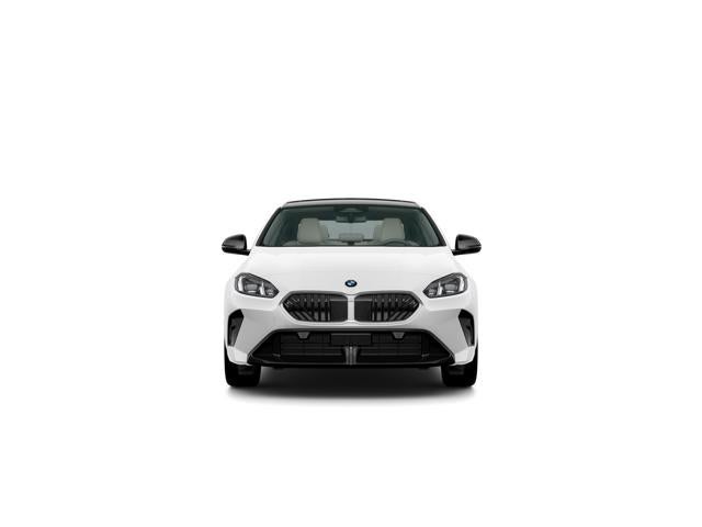 2026 BMW 228i Base