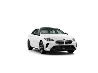 2026 BMW 228i Base