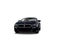 2026 BMW 850i Base