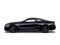2026 BMW 850i Base
