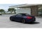 2026 BMW 850i M850i xDrive