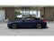 2026 BMW 850i M850i xDrive