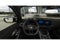 2027 BMW M3 Base