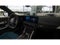 2027 BMW M3 Base