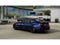 2027 BMW M3 Base