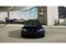 2027 BMW M3 Base