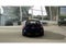 2027 BMW M3 Base