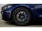 2027 BMW M3 Base