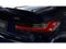 2027 BMW M3 Base