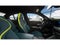 2027 BMW M3 Base