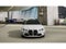 2027 BMW M3 Base