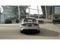 2027 BMW M3 Base