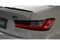 2027 BMW M3 Base