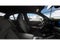 2027 BMW M3 Base