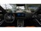 2027 BMW M3 Base