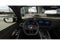2027 BMW M3 Base