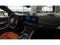2027 BMW M3 Base