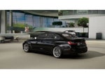 2027 BMW M3 Base