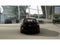2027 BMW M3 Base