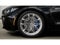 2027 BMW M3 Base