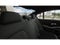 2027 BMW M3 Base