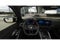 2027 BMW M3 Base