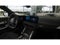 2027 BMW M3 Base