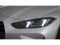 2027 BMW M3 Base